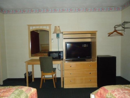 Relax Inn image 22